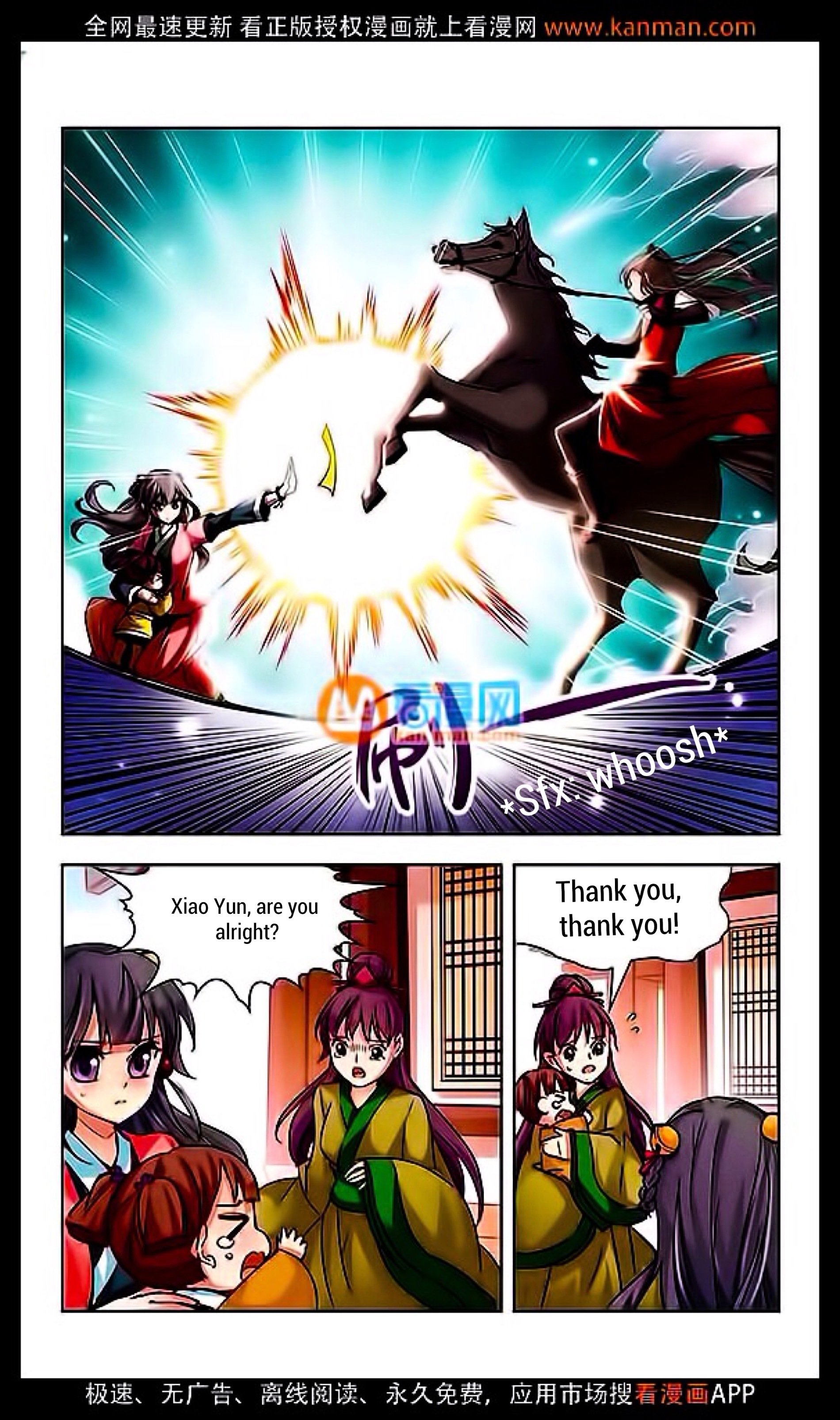 Page 7 of Chapter 9