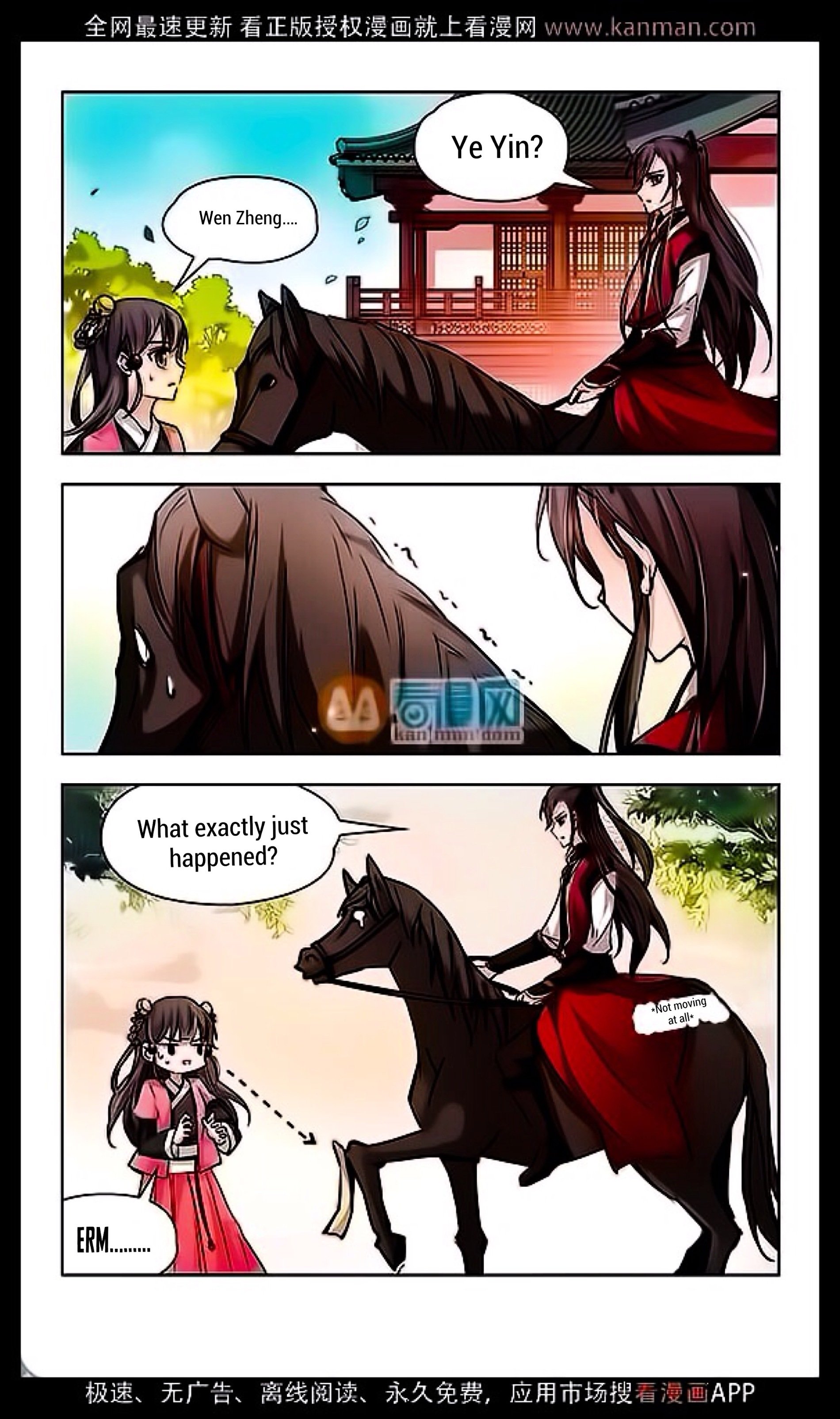 Page 9 of Chapter 9