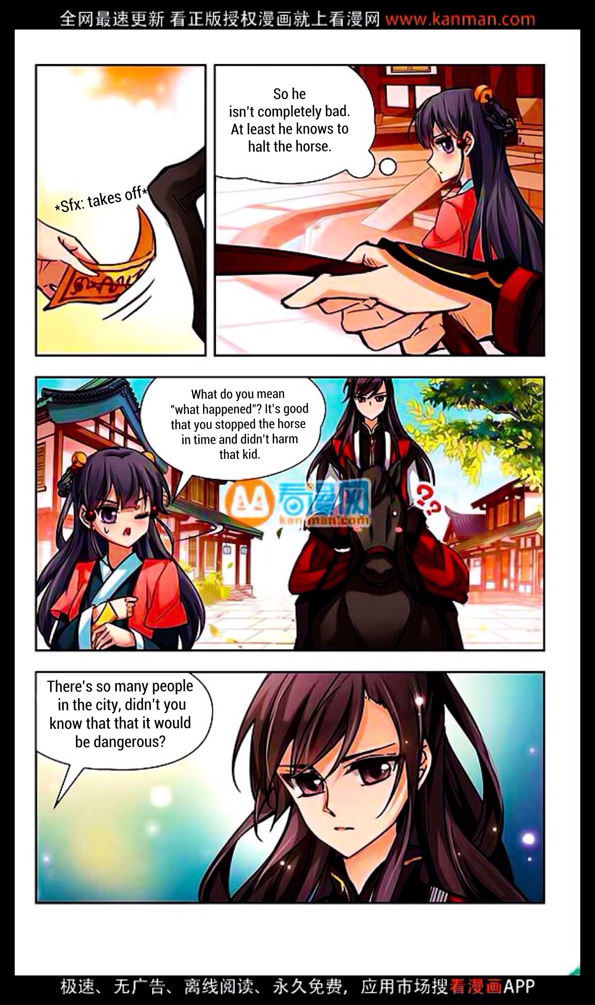 Page 10 of Chapter 9