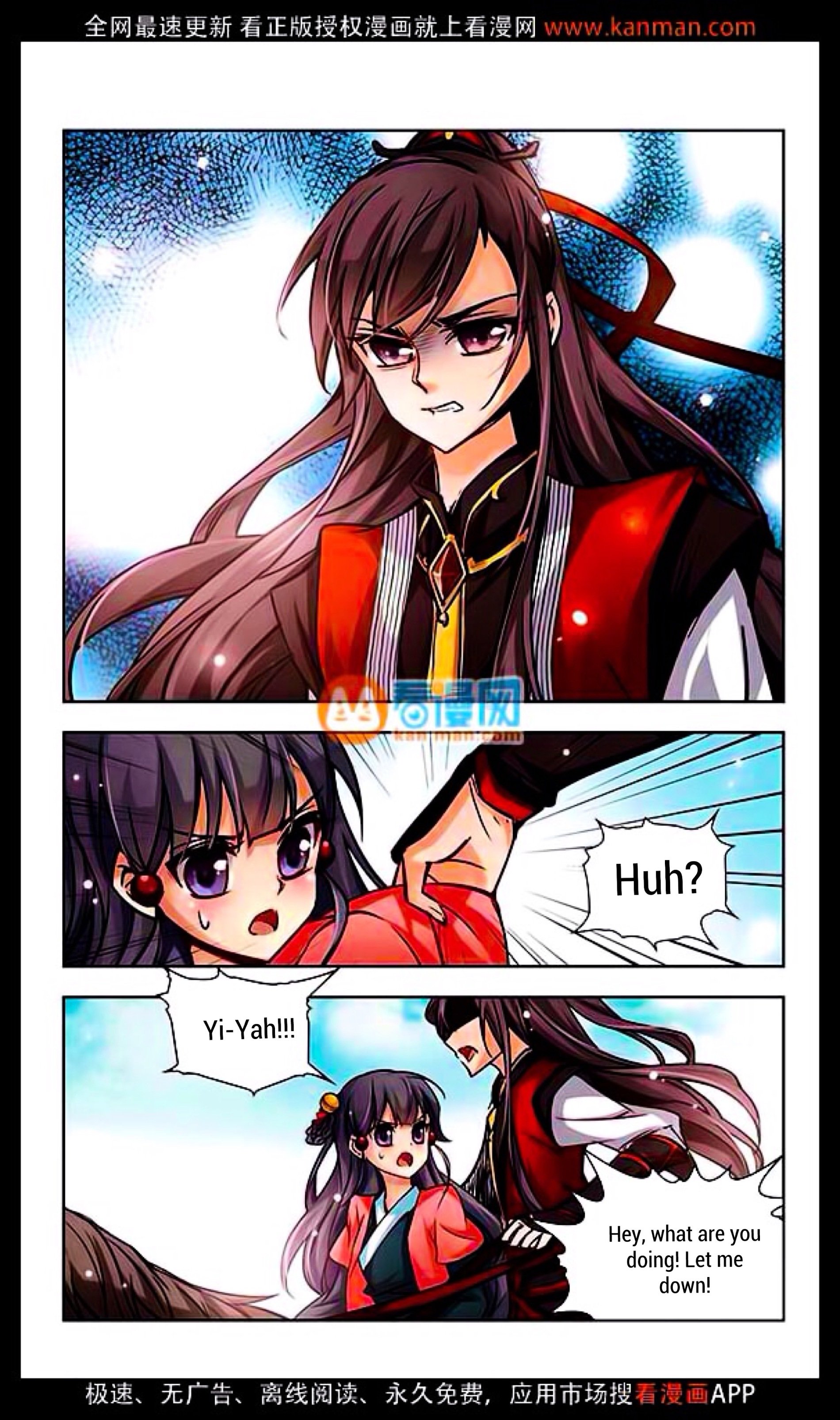 Page 11 of Chapter 9