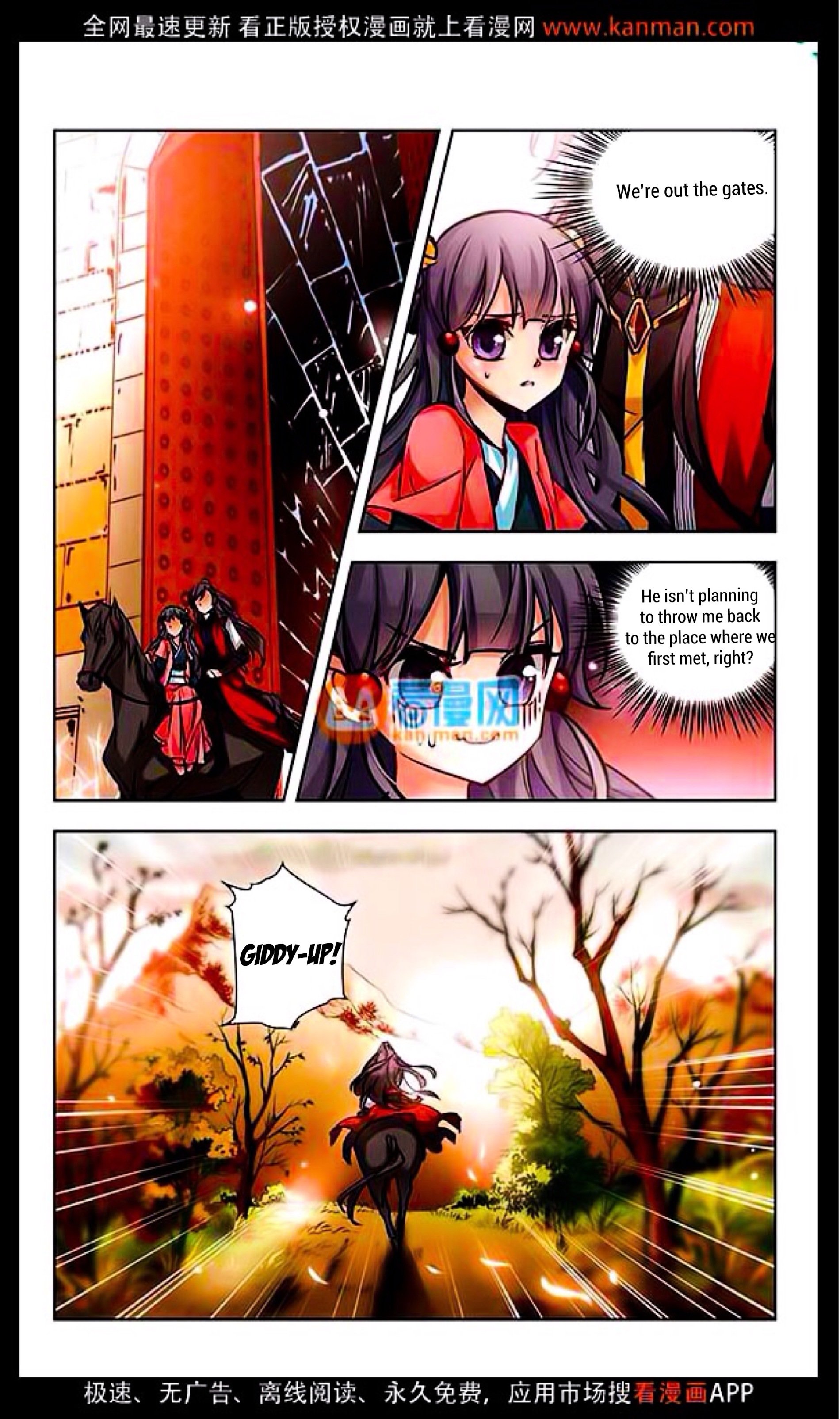 Page 12 of Chapter 9