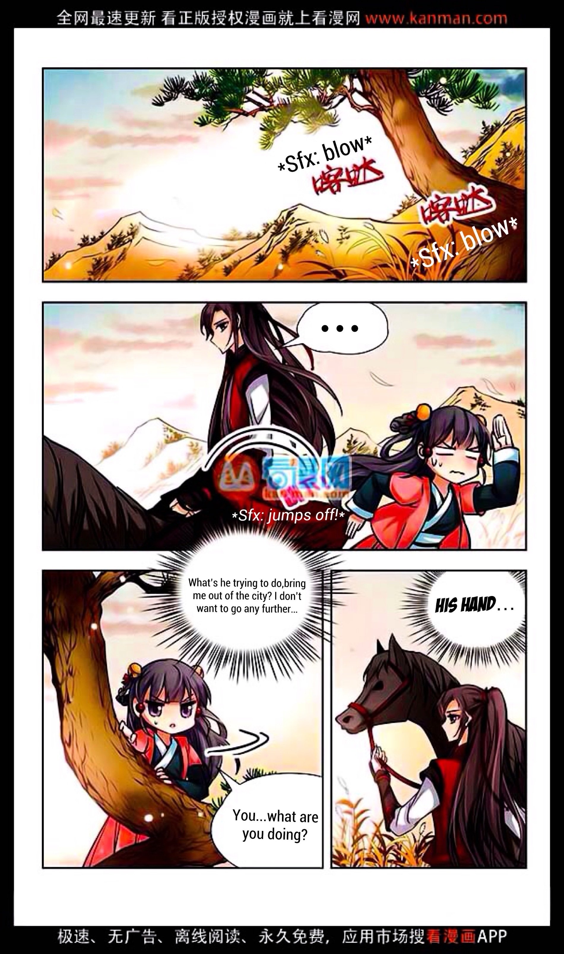 Page 13 of Chapter 9