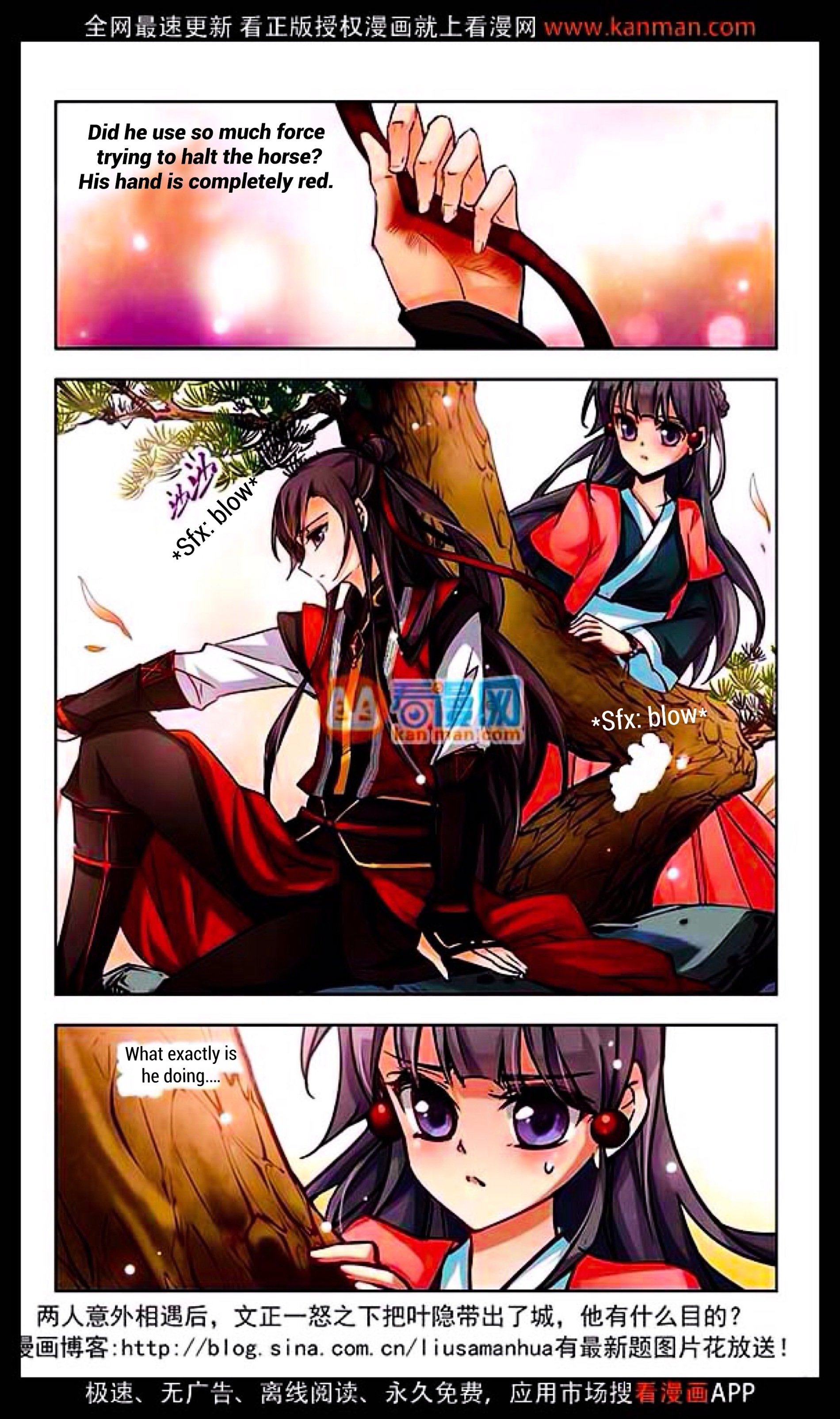Page 14 of Chapter 9