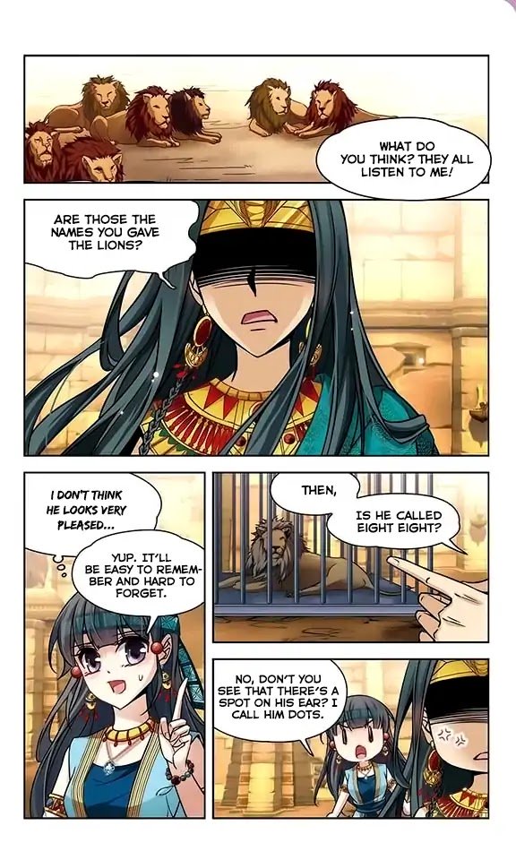 Page 3 of Chapter 90