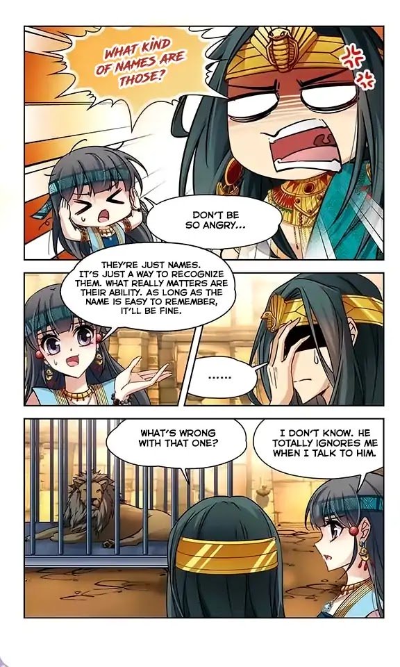 Page 4 of Chapter 90