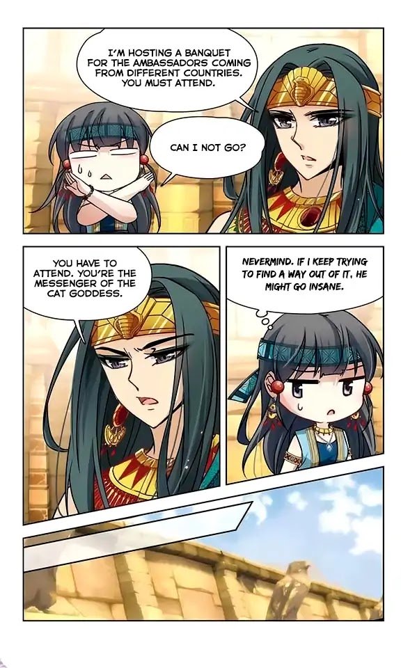 Page 8 of Chapter 90