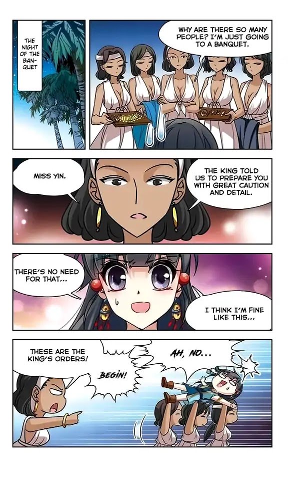 Page 9 of Chapter 90