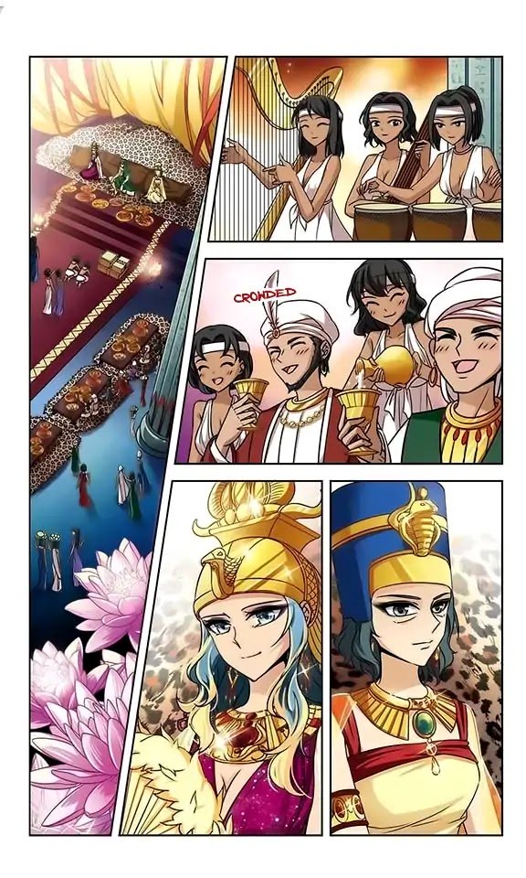 Page 10 of Chapter 90