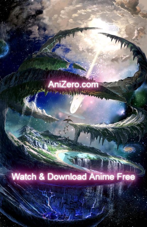 Page 13 of Chapter 90