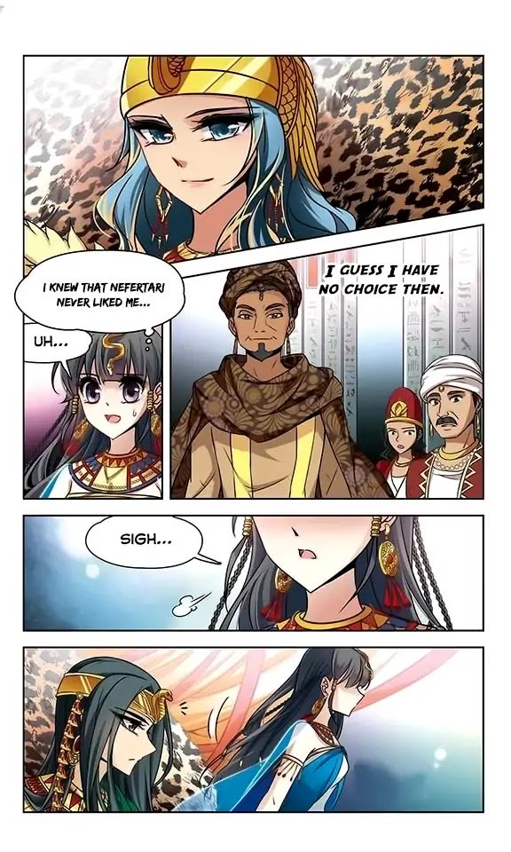Page 9 of Chapter 91