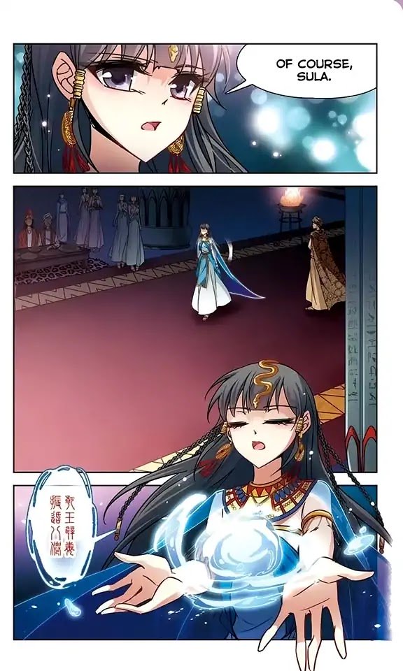 Page 10 of Chapter 91