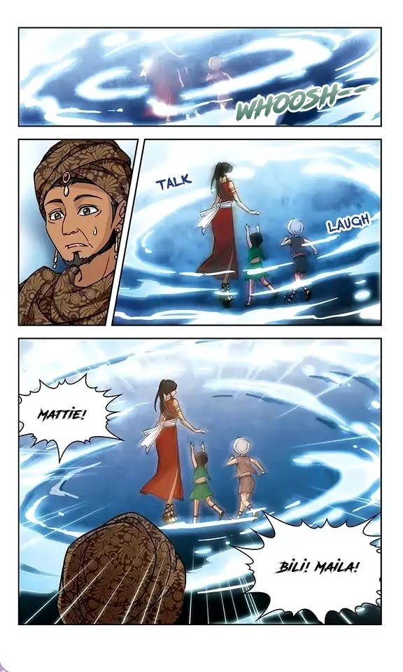 Page 11 of Chapter 91