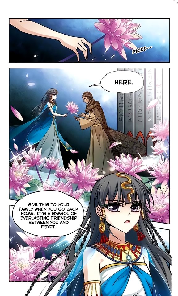 Page 3 of Chapter 92