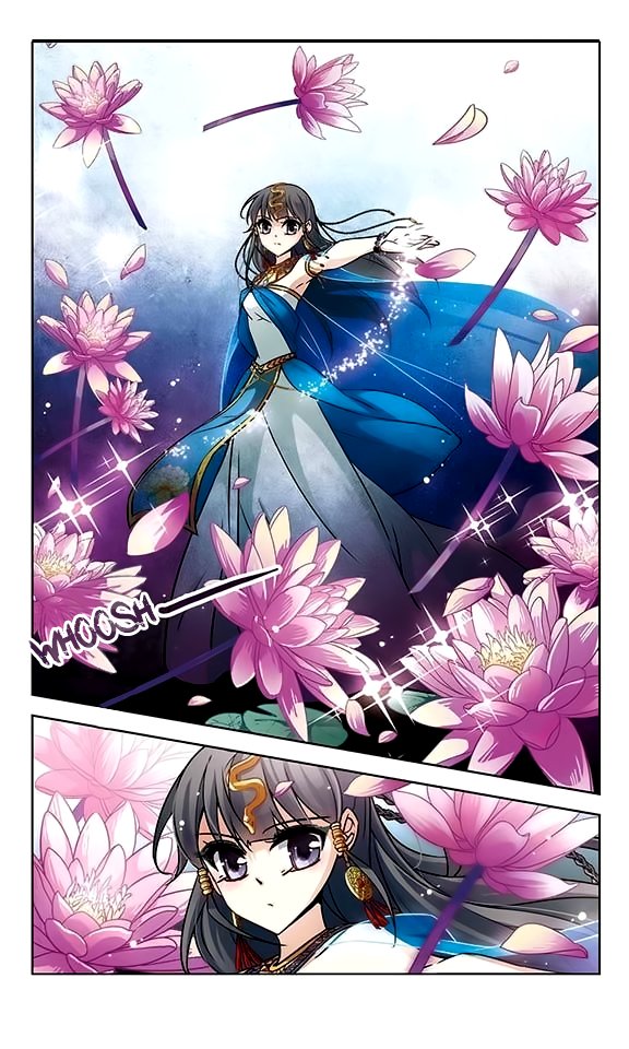 Page 5 of Chapter 92
