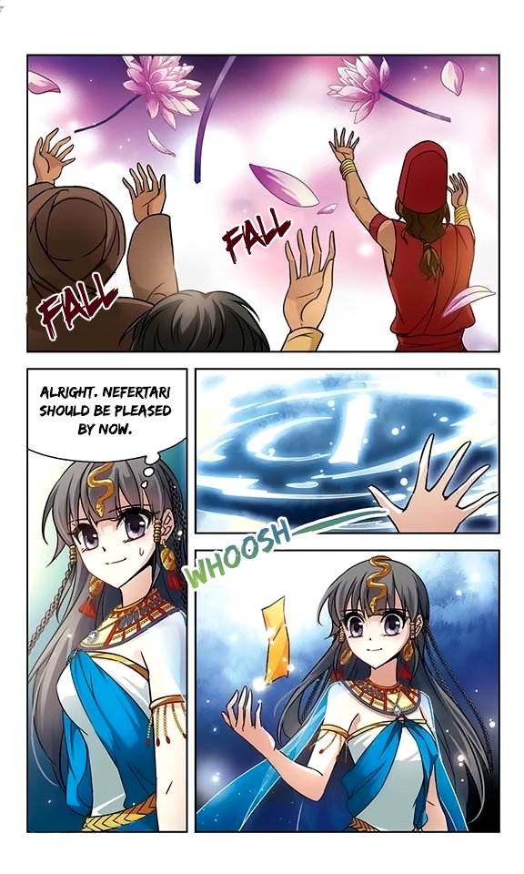 Page 6 of Chapter 92