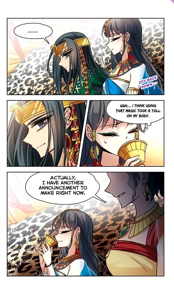 Page 7 of Chapter 92
