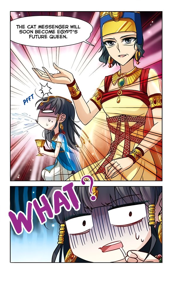 Page 8 of Chapter 92