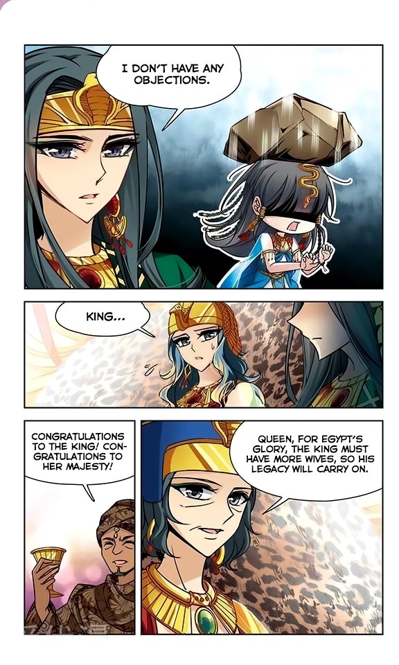 Page 10 of Chapter 92