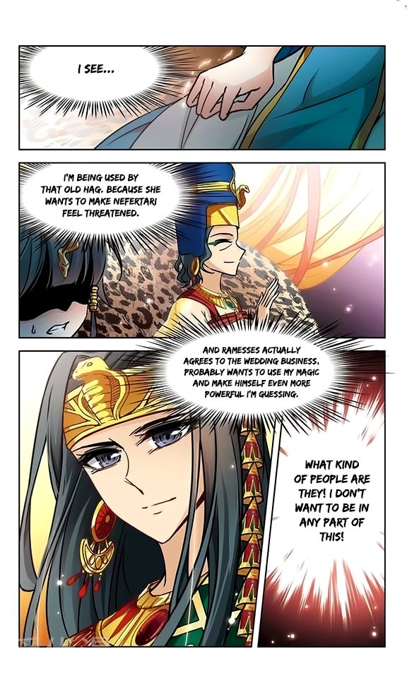 Page 11 of Chapter 92