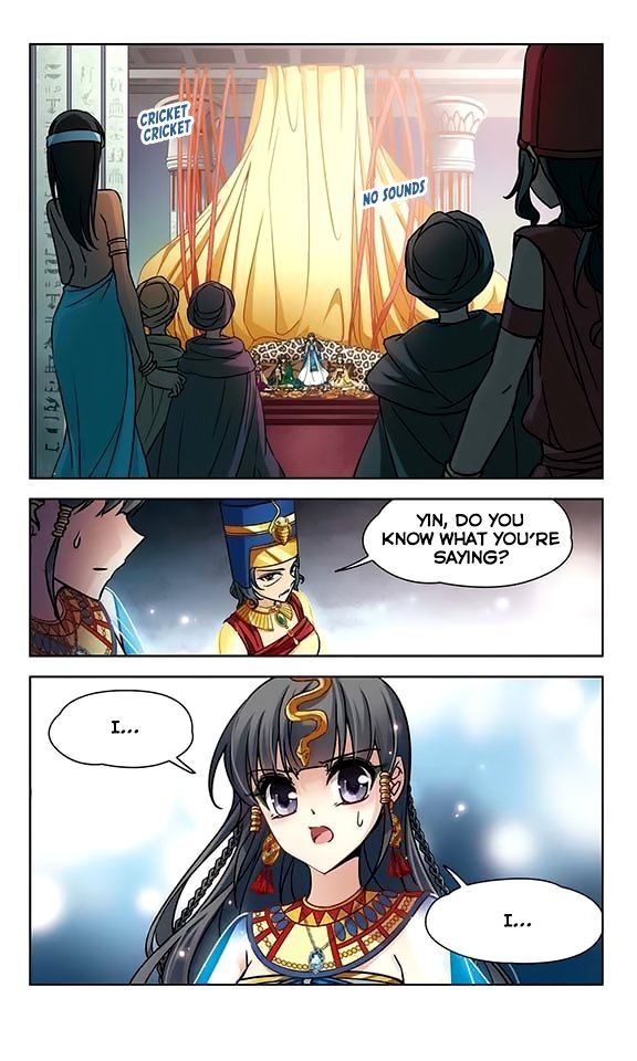 Page 13 of Chapter 92