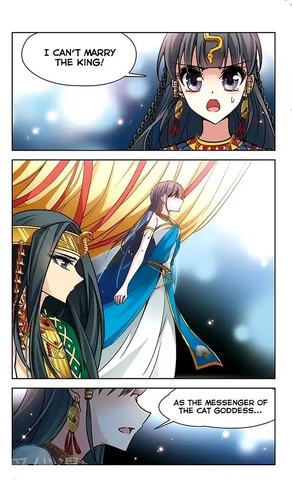 Page 3 of Chapter 93