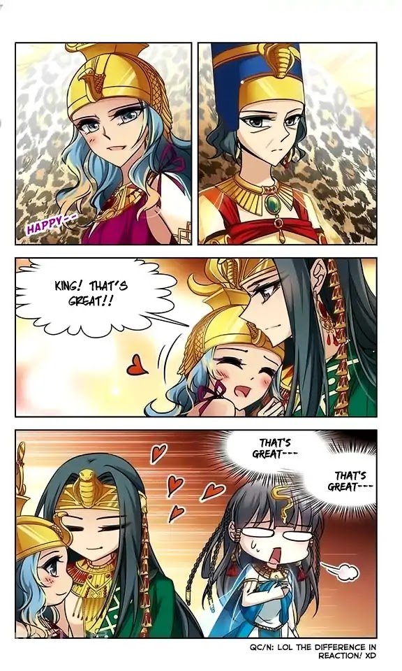 Page 6 of Chapter 93