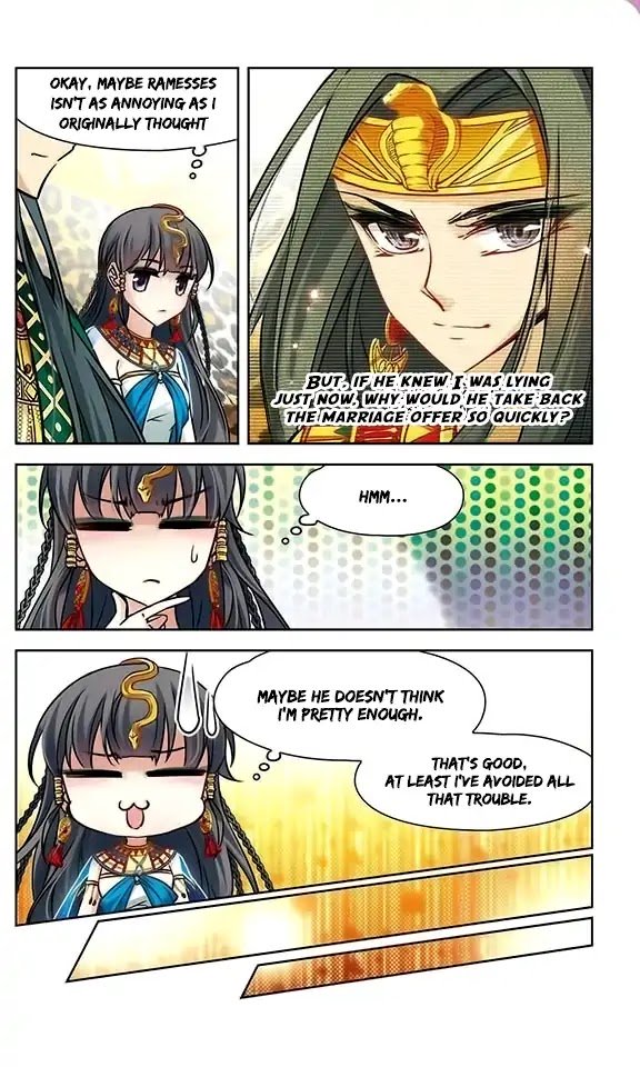 Page 7 of Chapter 93