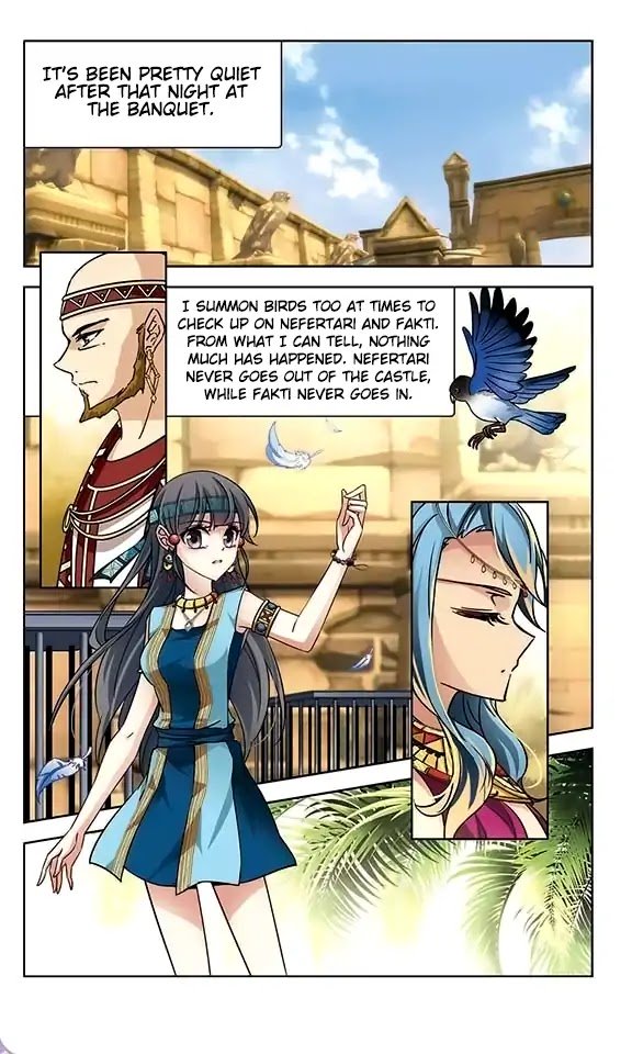 Page 8 of Chapter 93