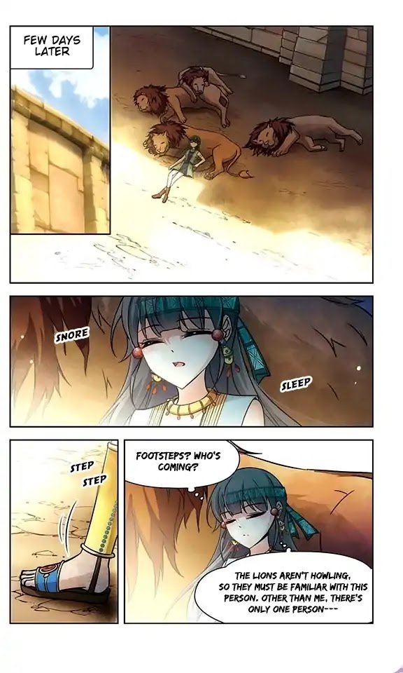 Page 9 of Chapter 93