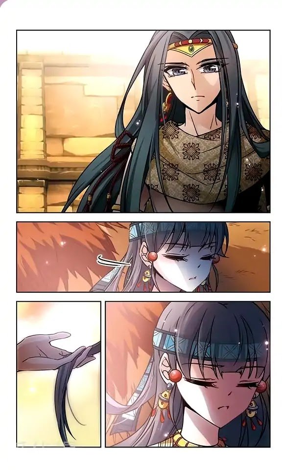 Page 10 of Chapter 93