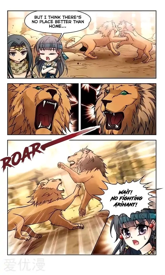 Page 13 of Chapter 93