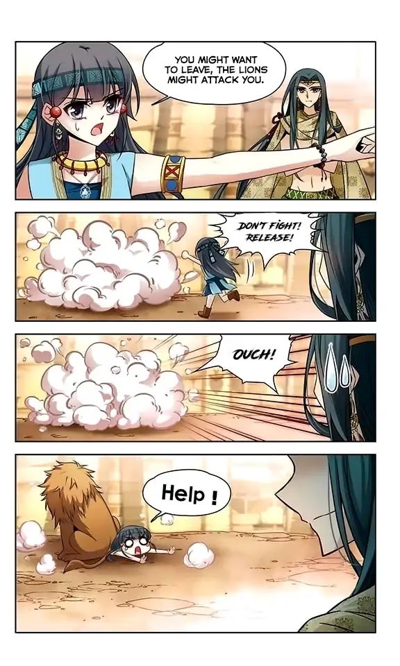 Page 3 of Chapter 94