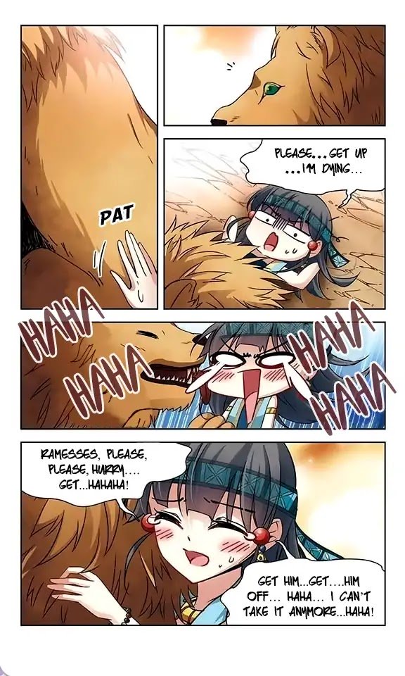 Page 4 of Chapter 94