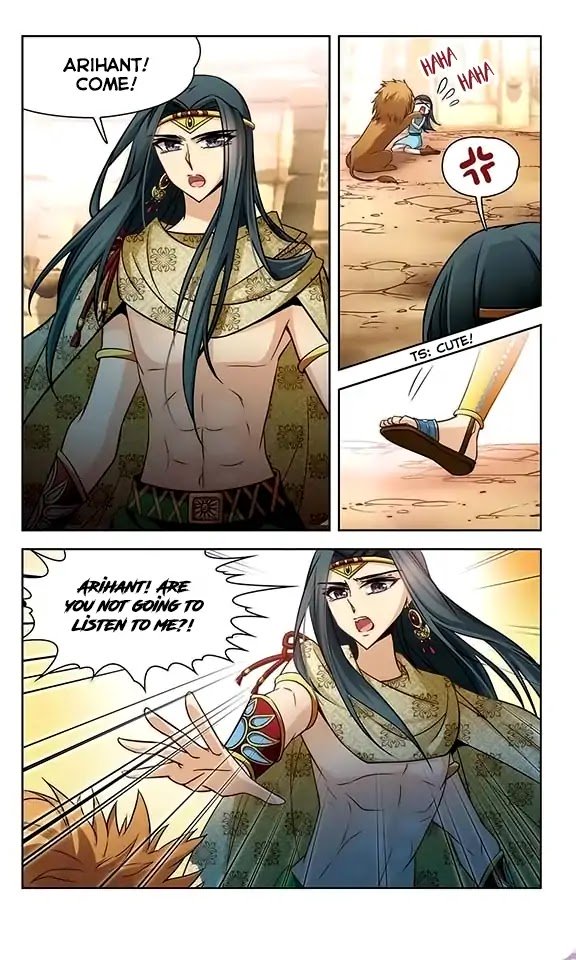 Page 5 of Chapter 94