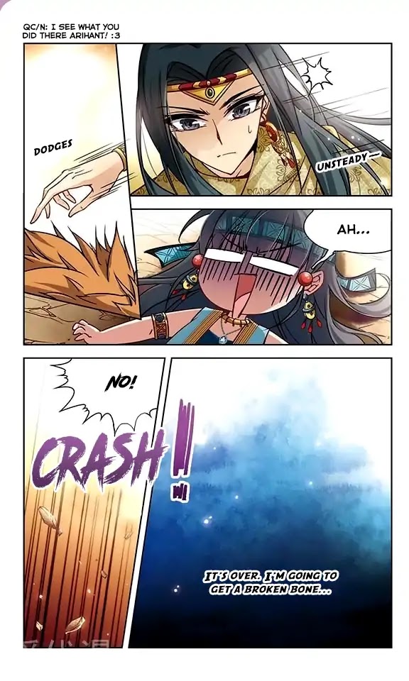 Page 6 of Chapter 94