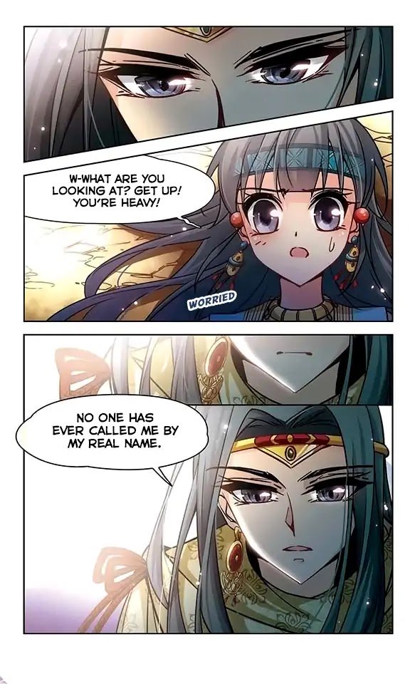 Page 8 of Chapter 94