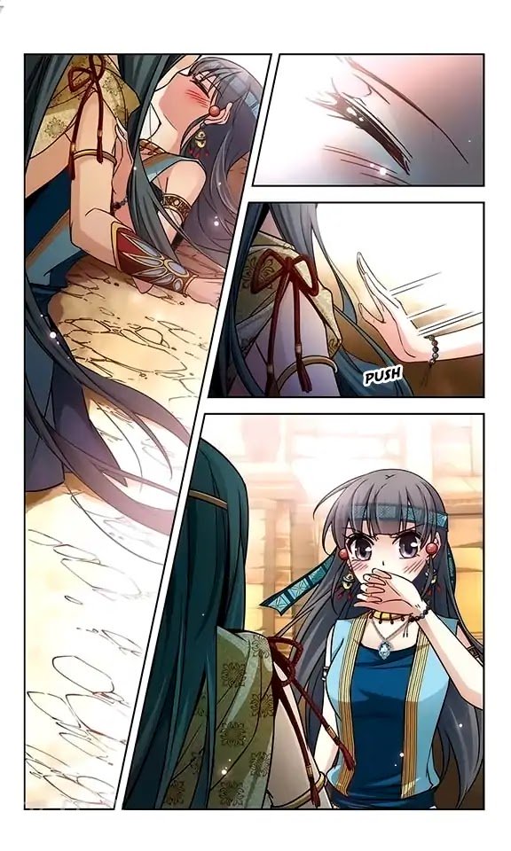 Page 10 of Chapter 94