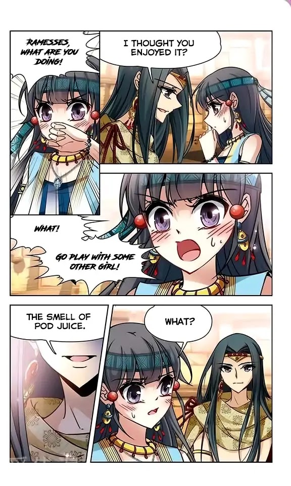 Page 11 of Chapter 94