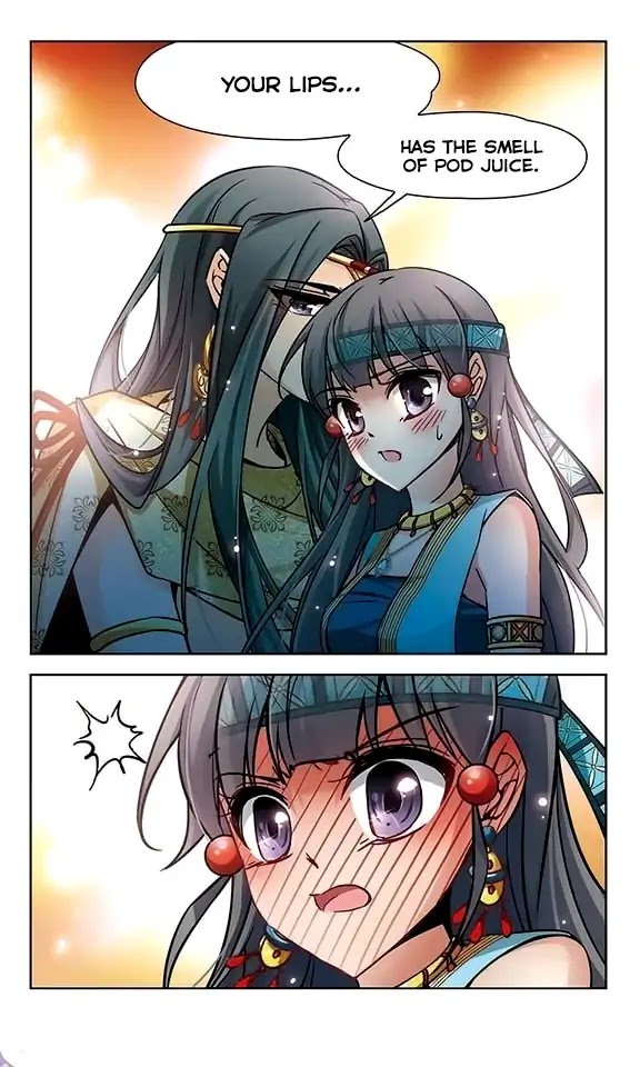 Page 12 of Chapter 94