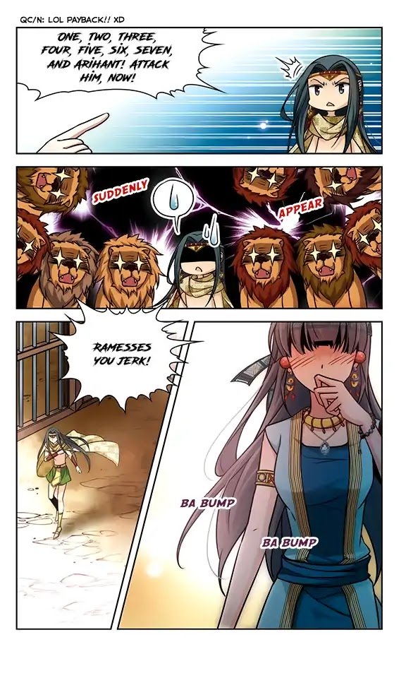 Page 13 of Chapter 94
