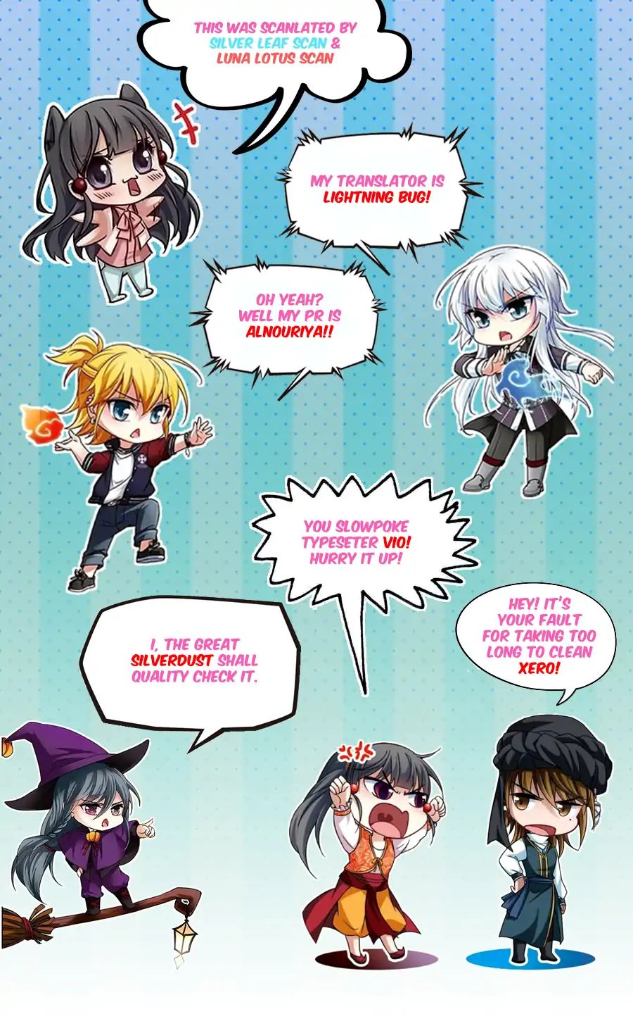 Page 1 of Chapter 95