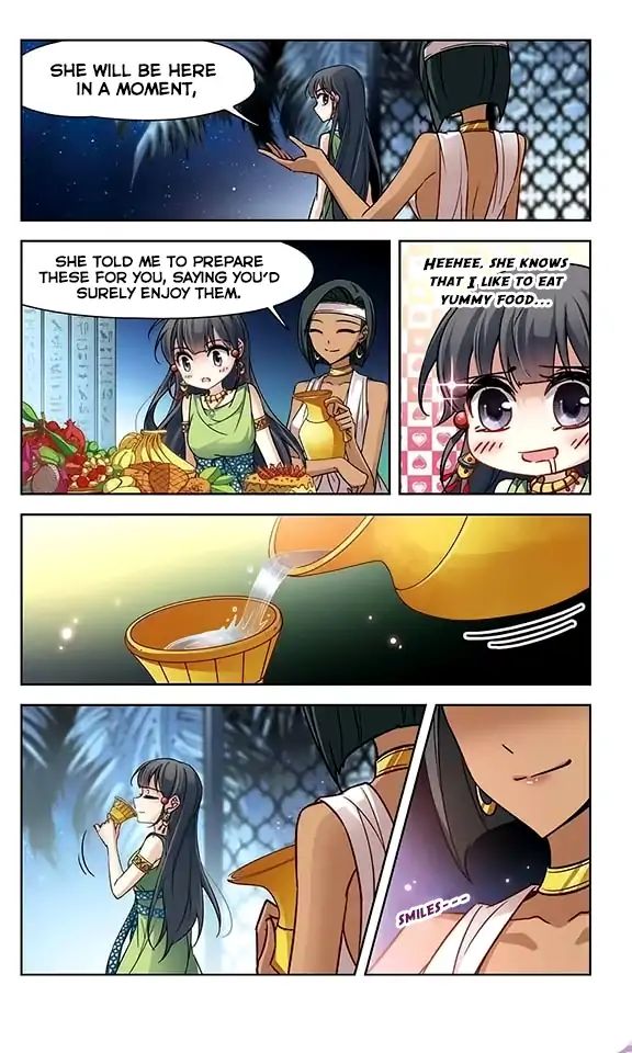 Page 5 of Chapter 95