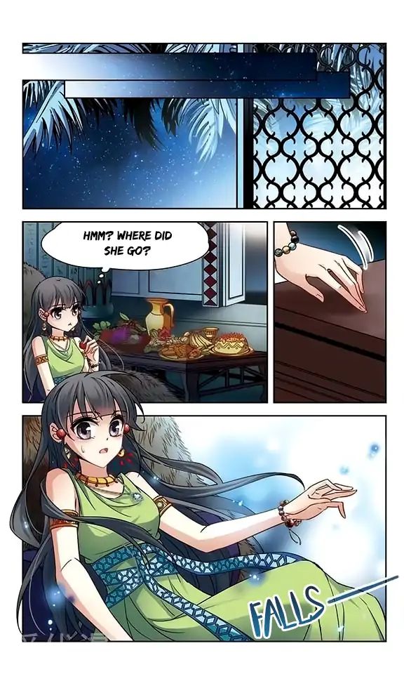 Page 6 of Chapter 95