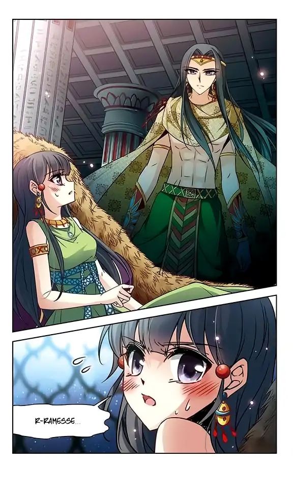 Page 9 of Chapter 95