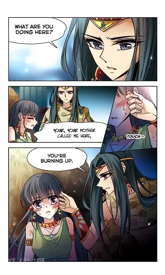 Page 10 of Chapter 95