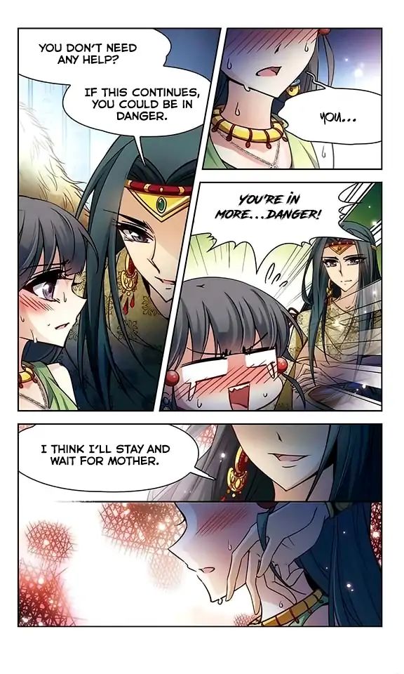 Page 5 of Chapter 96