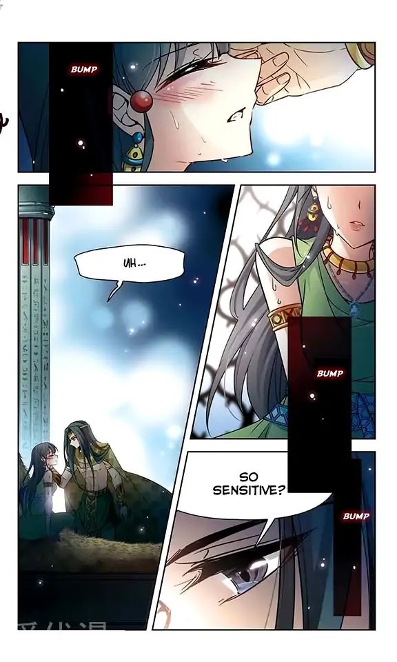 Page 6 of Chapter 96