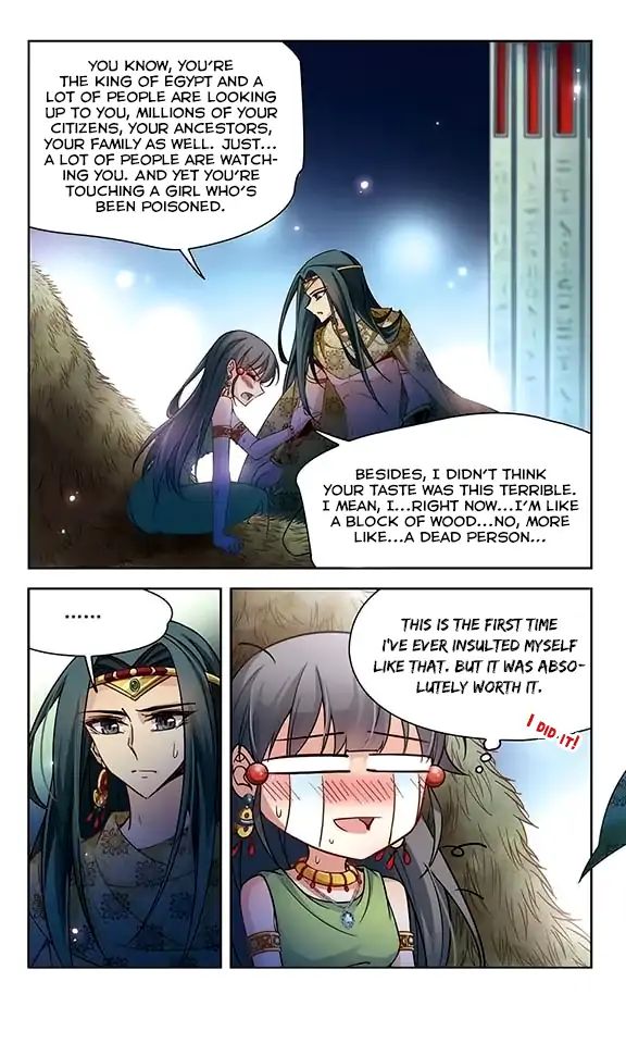 Page 8 of Chapter 96