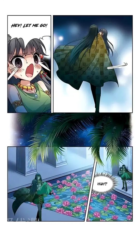Page 10 of Chapter 96