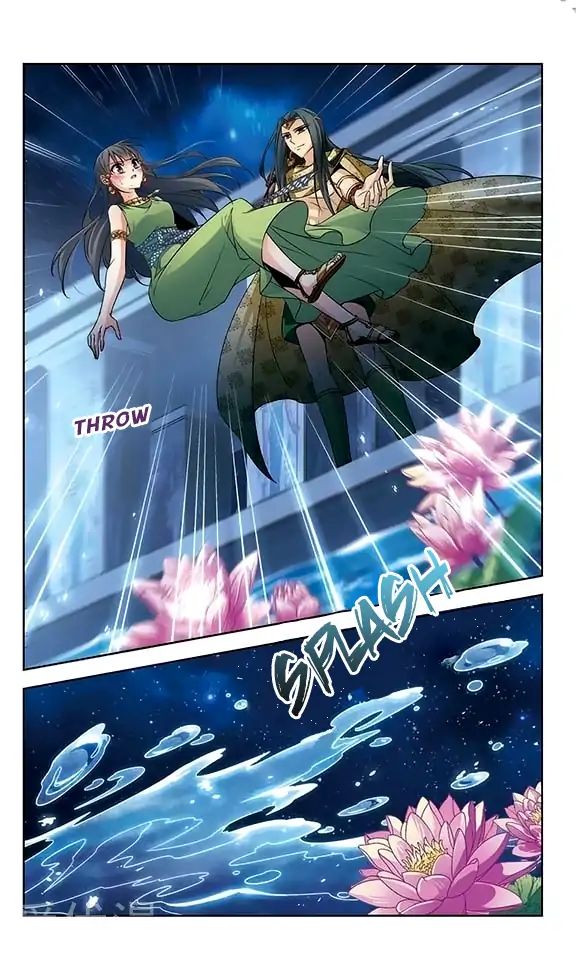 Page 11 of Chapter 96